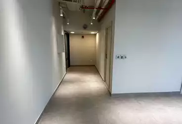 Administrative For rent - 1 rooms - floor 1