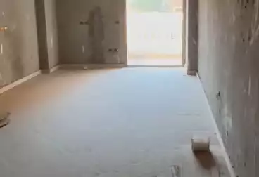 undefined undefined - 2 rooms - floor 2