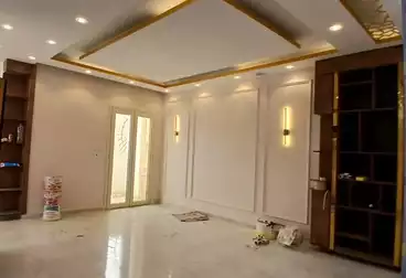 Properties For sale - 3 rooms - floor 5
