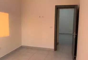 Offices For rent - 2 rooms - floor 1
