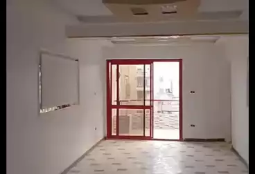 undefined undefined - 3 rooms - floor 4