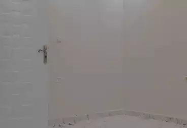 Apartments For sale - 2 rooms - floor 1