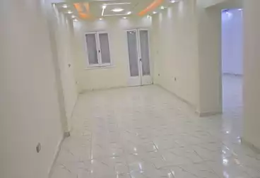 Duplex For sale - 3 rooms - floor 3