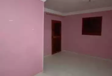 Apartments For rent - 3 rooms - floor 1
