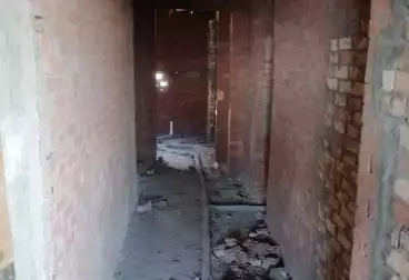 undefined undefined - 3 rooms - floor 1