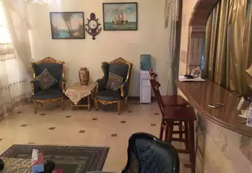 undefined undefined - 3 rooms - floor 1
