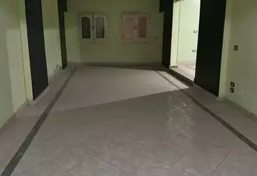 Apartments For rent - 3 rooms - floor 2