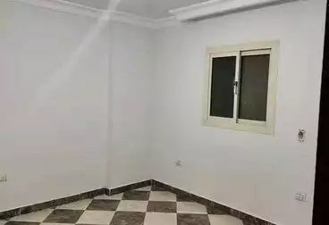 Apartments For rent - 3 rooms - floor 6