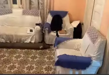 Apartments For sale - 4 rooms - floor 2