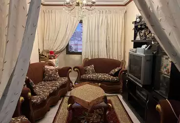 undefined undefined - 2 rooms - floor 5
