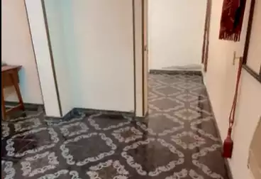 undefined undefined - 2 rooms - floor 2