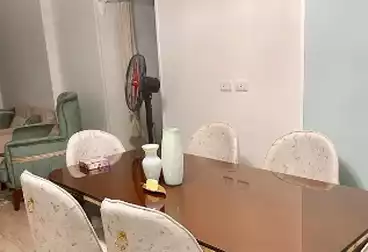 Apartments For sale - 3 rooms - floor 10