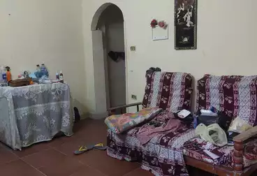 Apartments For sale - 2 rooms - floor 4