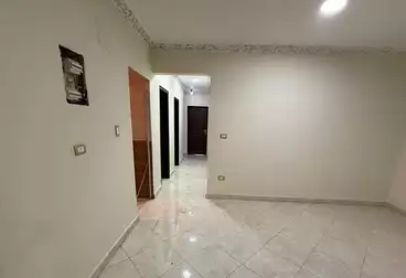 Apartments For sale - 3 rooms - floor 2