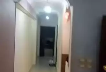 undefined undefined - 3 rooms - floor 7