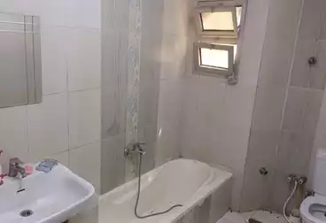 Apartments For sale - 3 rooms - floor 3