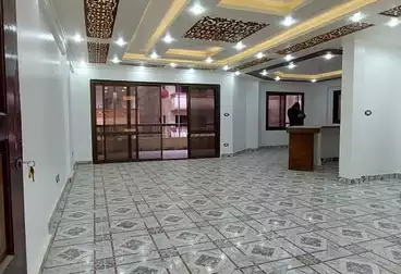 undefined undefined - 3 غرف - بالدور 3