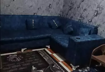 Properties For sale - 3 rooms - floor 2