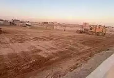 أراضي للبيع