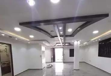 Roof For sale - 4 rooms - floor 11