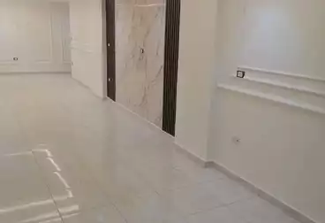 Apartments For sale - 3 rooms - floor 1