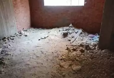 Apartments For sale - 2 rooms - floor 1