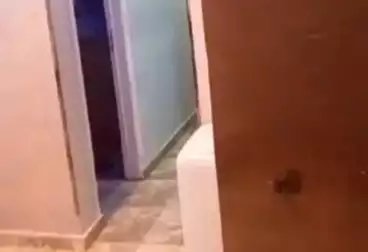 Apartments For sale - 2 rooms - floor 3
