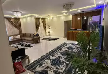 Apartments For sale - 3 rooms - floor 10
