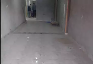 Apartments For sale - 2 rooms - floor 7