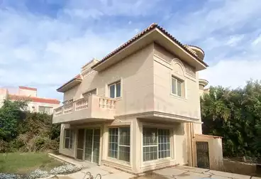 undefined undefined - 9 rooms