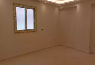 Apartments For rent - 3 rooms - floor 5