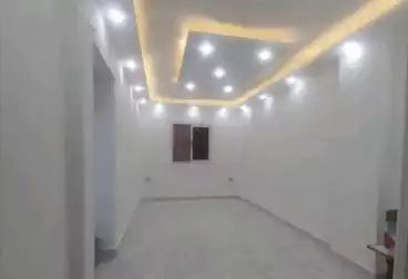 Apartments For sale - 3 rooms - floor 5
