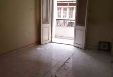 undefined undefined - 3 rooms - floor 3