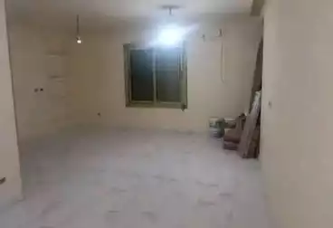 Apartments For sale - 3 rooms - floor 2