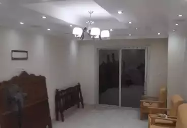 Properties For sale - 3 rooms - floor 1