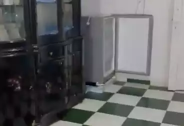 Apartments For sale - 2 rooms - floor 3