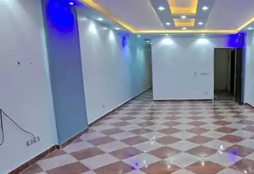 Apartments For sale - 3 rooms - floor 1