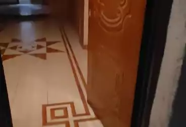 undefined undefined - 3 rooms - floor 4