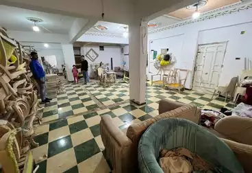 Commercial For sale - floor 0
