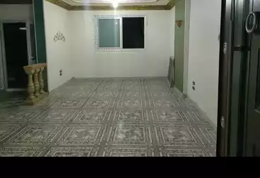 Apartments For sale - 3 rooms - floor 12
