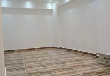 undefined undefined - 3 rooms - floor 2