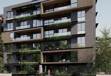 Studio For sale - 1 rooms - floor 2