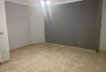 Apartments For rent - 3 rooms - floor 1