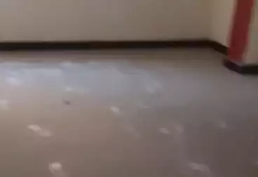 undefined undefined - 3 rooms - floor 4