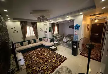 Apartments For sale - 2 rooms - floor 1