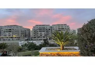 Duplex For sale - 3 rooms - floor 2