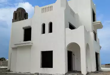 Chalets For sale - 3 rooms - floor 0
