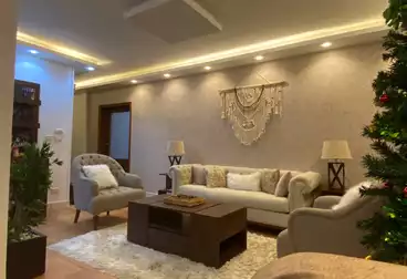 Apartments For sale - 3 rooms - floor 3