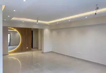 undefined undefined - 3 rooms - floor 3