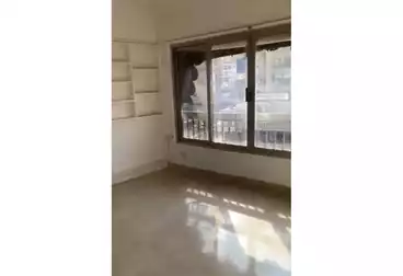 undefined undefined - 4 rooms - floor 4